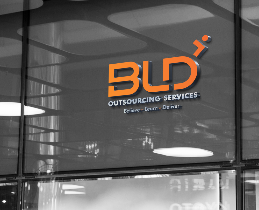 Outsourcing Brand Logo concept avadesignmedia brandidentitydesign creativestudio dailydesign designinspo dribbbleshowcase ecombranding ecommercedesign graphicdesign highendbranding luxurybranding luxurydesign minimalbranding modernbranding motiongraphics startupbranding uiuxdesign userexperience webdesigntrends