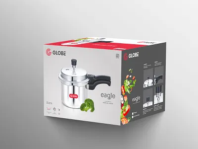 Globe Packaging design avadesignmedia brandidentitydesign creativestudio dailydesign designinspo dribbbleshowcase ecombranding ecommercedesign graphicdesign highendbranding luxurybranding luxurydesign minimalbranding modernbranding motiongraphics startupbranding uiuxdesign userexperience webdesigntrends