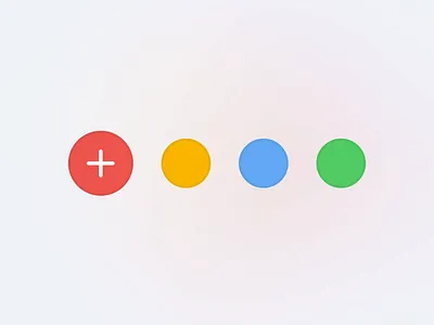 Collect and Organize app apple appstore cards collection mac macos organization paste pinboards tutorial