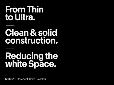 Match — Bold latincyrillicgreek