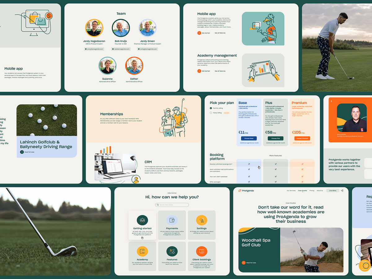 Browse Thousands Of Web Design Layout Images For Design Inspiration Browse Thousands Of Web Design Layout Images For Design Inspiration