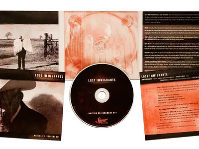 Shiner Records CD design cd design design graphic design illustration music