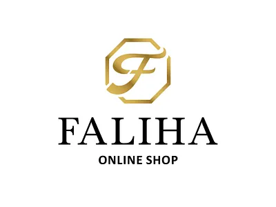 FALIHA ONLINE SHOP
