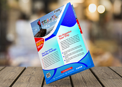 I will design amazing party banner, flyers, posters etc design graphic design