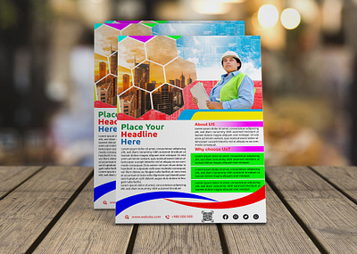 I will design amazing party banner, flyers, posters etc photo watermark removal