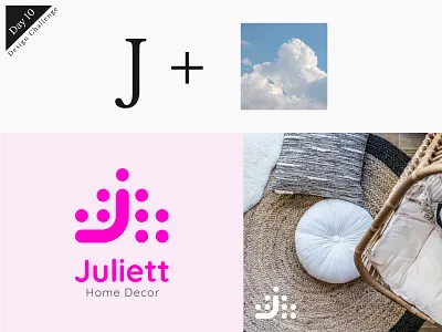 29 Days Logo Design Challenge : DAY 10 brand identity brand identity design brand identity designer branding graphic design graphic designer logo logo design logo designers modern logo design unique logo designs visual identity visual identity design visual identity designer