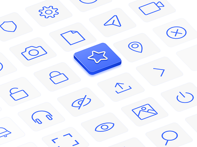 Essential icon pack download essentialicons figma figmacommunity figmadownload freebees freicon icon icondownload icons iconsfile outline resources resourcesdownloads uidesign uiicons webicons