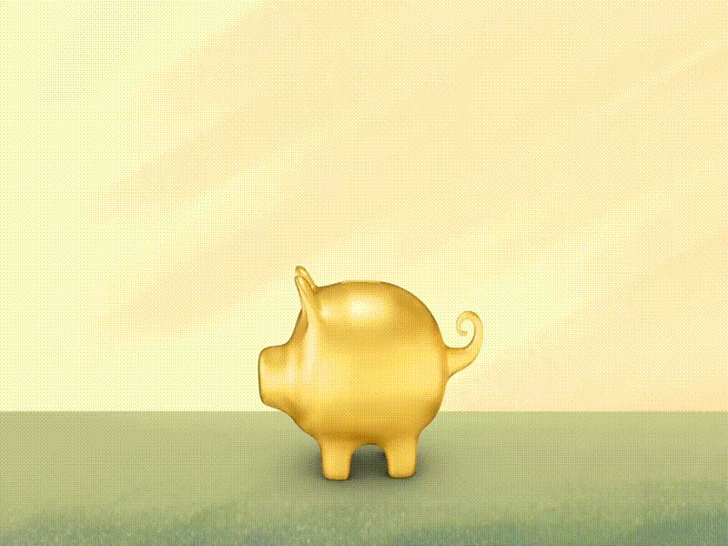 Flip Animation designs, themes, templates and downloadable graphic ...