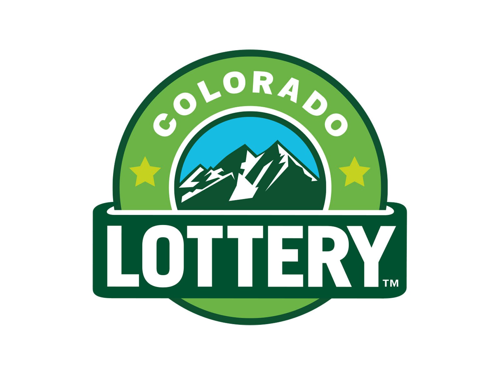 colorado-lottery-logo-by-changethethought-on-dribbble