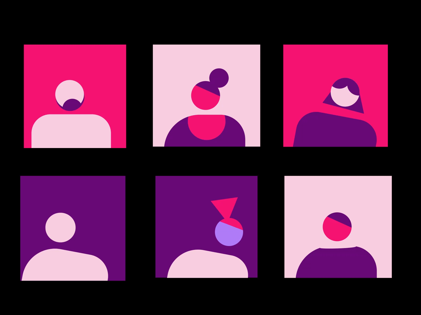 2d Explainer Video designs, themes, templates and downloadable graphic ...