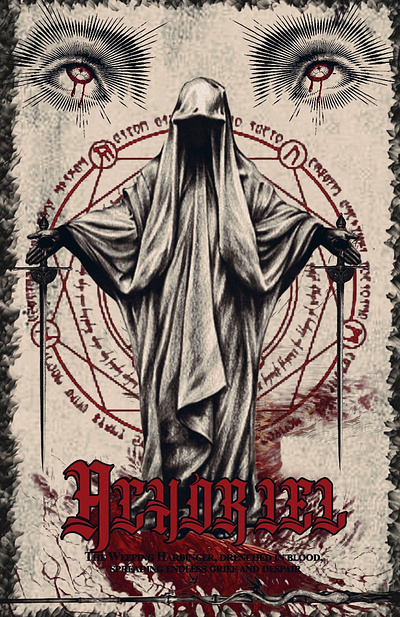 STANIC_POSTER branding graphic design