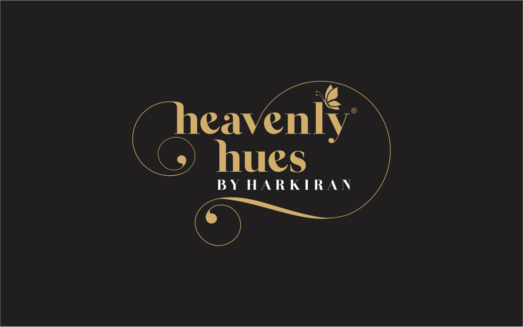 Heavenly Hues Logo Concepts avadesignmedia brandidentitydesign creativestudio dailydesign designinspo dribbbleshowcase ecombranding ecommercedesign graphicdesign highendbranding luxurybranding luxurydesign minimalbranding modernbranding motiongraphics startupbranding uiuxdesign userexperience webdesigntrends