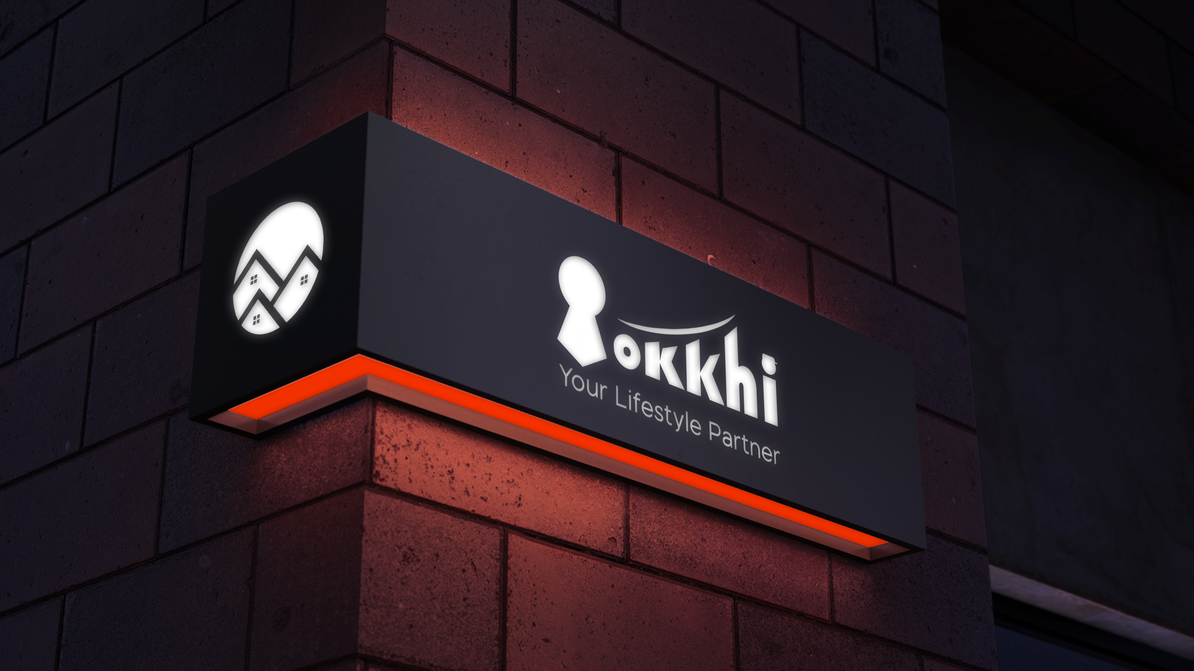 Logo Design 3d branding company design graphic design logo vector