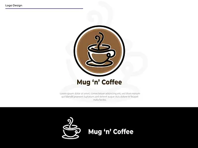 Branding Logo Design appsicon brand identity branding branding idea design graphic design illustration logo logo brand logo concept logo design logo designer logo icon logo idea logo mark logo type minimalist logo design modern logo typography unique logo