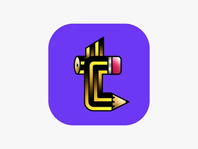 TumblrT branding cleanlogo graphic design illustration lettermark logo logodesign logos logotype modern logo simplelogo symbol tumblr vector wordmark