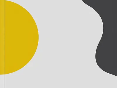 baseline Magazine Redesign brand identity branding design graphic design illustration letterhead logo logo design magazine masthead type typography