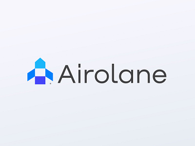 Airolane🚀 (unused direction) a b c d e f g h i j k l m n accelerate branding ecommerce fly gadget growth launch logo o p q r s t u v w x y z outerspace plane rocket saturn sky space space x spaceship tech technology traveling