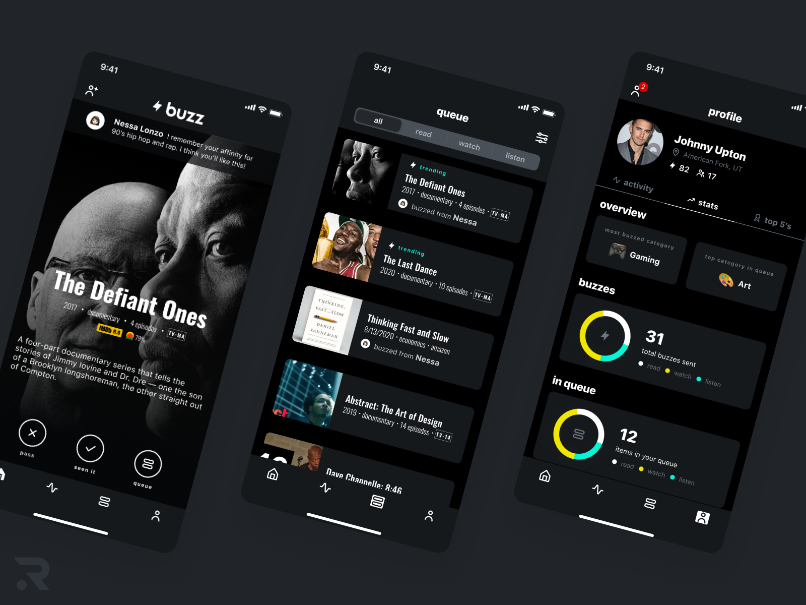 DIGITAL CONTENT APP intelligence overview