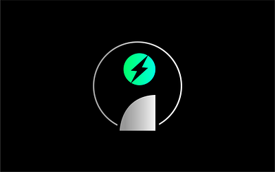 Electric Vehicle Brand Identity avadesignmedia brandidentitydesign creativestudio dailydesign designinspo dribbbleshowcase ecombranding ecommercedesign graphicdesign highendbranding luxurybranding luxurydesign minimalbranding modernbranding motiongraphics startupbranding uiuxdesign userexperience webdesigntrends