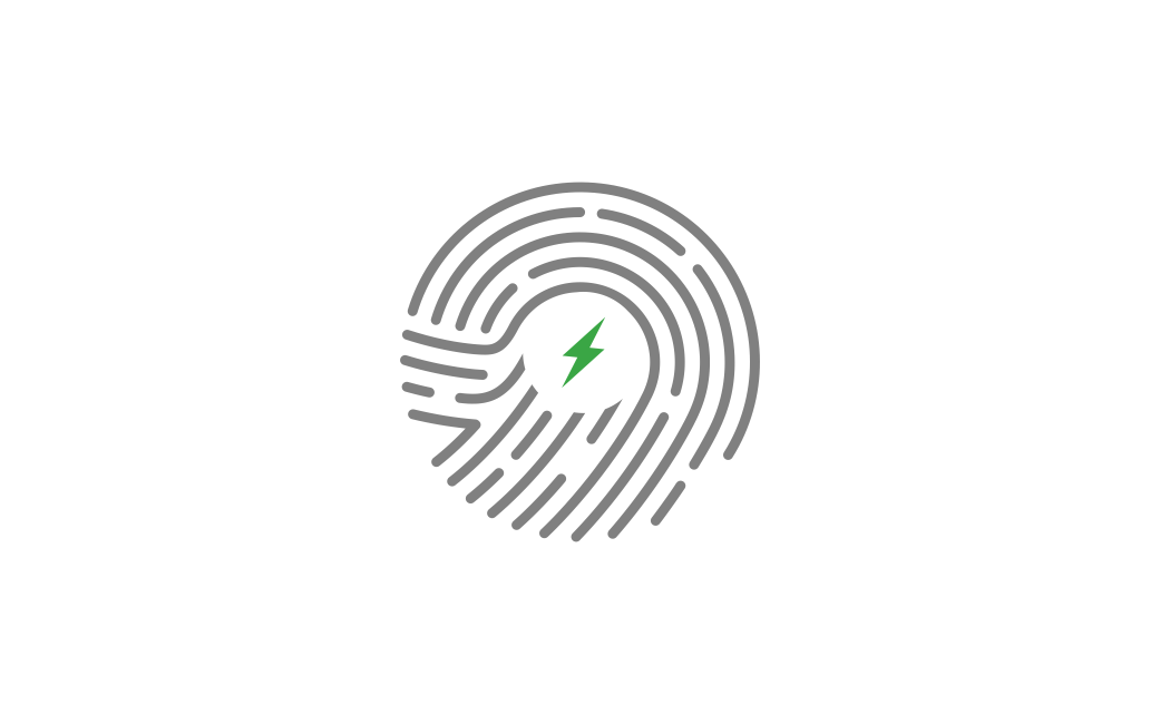 New Concept for ImpressEV avadesignmedia brandidentitydesign creativestudio dailydesign designinspo dribbbleshowcase ecombranding ecommercedesign graphicdesign highendbranding luxurybranding luxurydesign minimalbranding modernbranding motiongraphics startupbranding uiuxdesign userexperience webdesigntrends