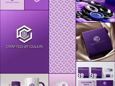 Modern minimalist vector business Logo design abstract branding business business logo clean construction contemporary logo flat logo fonts gaming house letter minimalist modern logo professional remodeling simple logo symbol unique vector