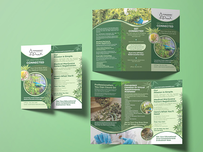 real estate and corporate flyer and brochure - brochure design bifold brochure booklet brochure brochure design brochure template business catalog catalogue cover design flyer graphic design indesign layout print print design print ready real estate flyer and brochure trifold trifold brochure