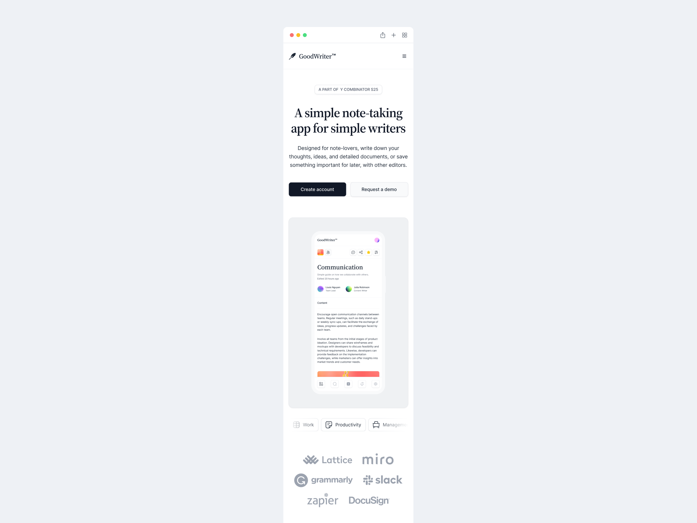 Digital Page 3d 3d render branding design graphic design landing portfolio social media ui web design website website design