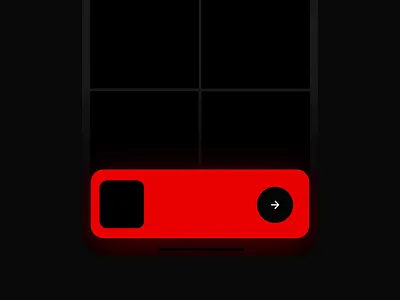 Photo picker interaction 📱 app branding design editing editor interaction interface ios iphone microinteraction mobile photo picker product ui ux
