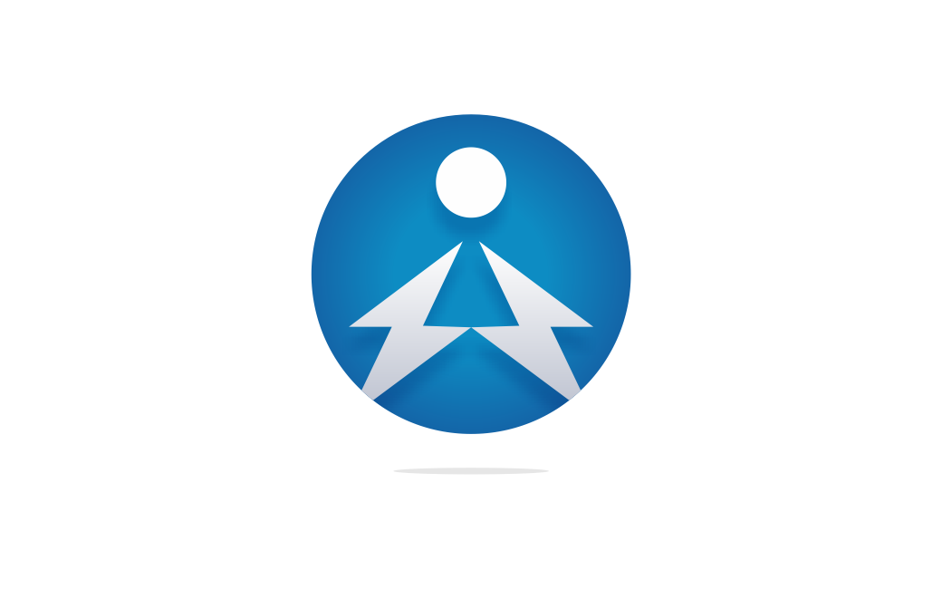 Final Logo ImpressEV avadesignmedia brandidentitydesign creativestudio dailydesign designinspo dribbbleshowcase ecombranding ecommercedesign graphicdesign highendbranding luxurybranding luxurydesign minimalbranding modernbranding motiongraphics startupbranding uiuxdesign userexperience webdesigntrends