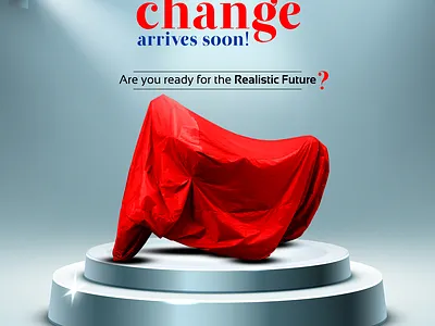 Teaser Campaign for EV Brand avadesignmedia brandidentitydesign creativestudio dailydesign designinspo dribbbleshowcase ecombranding ecommercedesign graphicdesign highendbranding luxurybranding luxurydesign minimalbranding modernbranding motiongraphics startupbranding uiuxdesign userexperience webdesigntrends