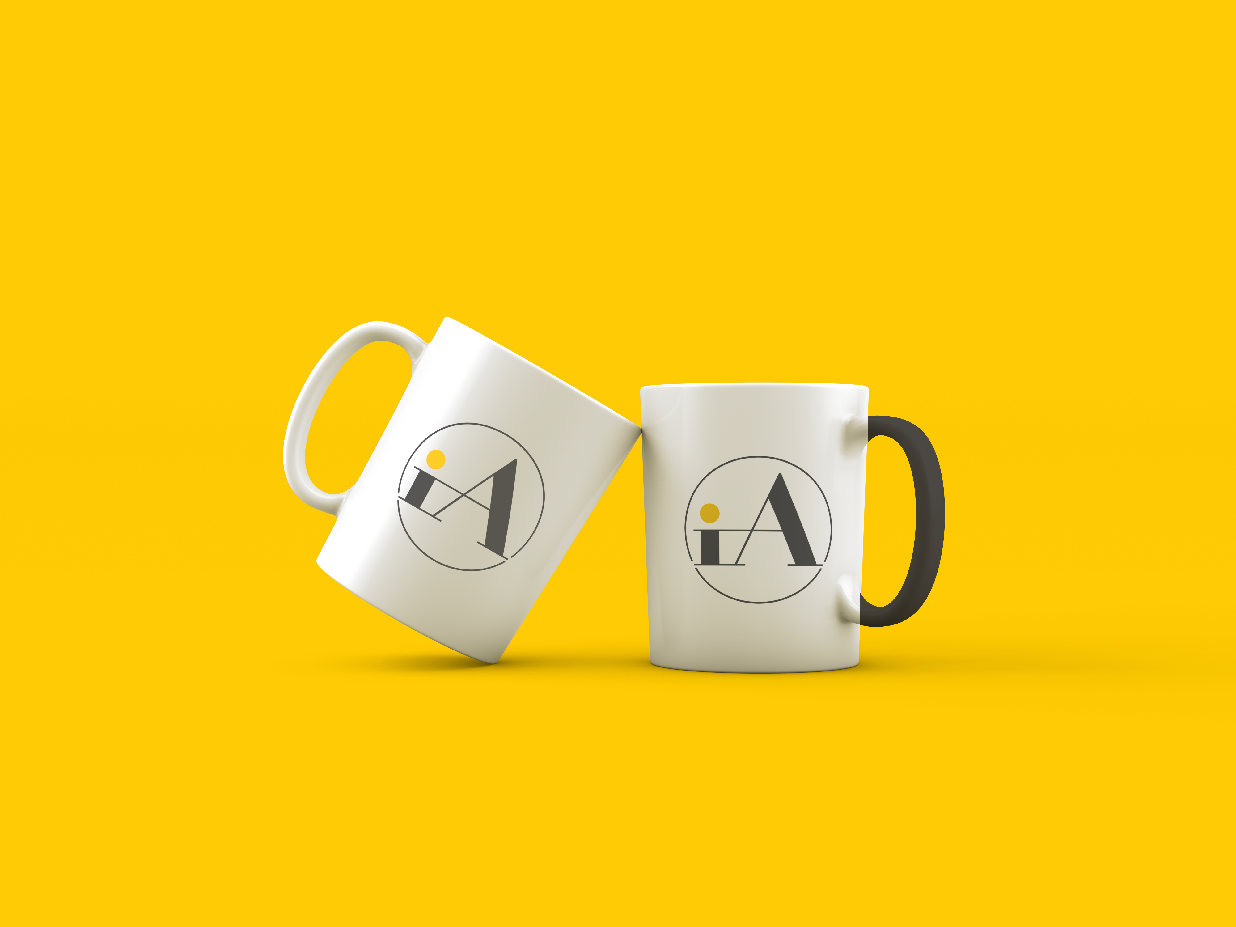 Industrial Agencies Branding work avadesignmedia brandidentitydesign creativestudio dailydesign designinspo dribbbleshowcase ecombranding ecommercedesign graphicdesign highendbranding luxurybranding luxurydesign minimalbranding modernbranding motiongraphics startupbranding uiuxdesign userexperience webdesigntrends