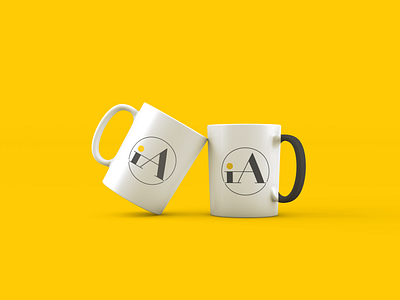 Industrial Agencies Branding work avadesignmedia brandidentitydesign creativestudio dailydesign designinspo dribbbleshowcase ecombranding ecommercedesign graphicdesign highendbranding luxurybranding luxurydesign minimalbranding modernbranding motiongraphics startupbranding uiuxdesign userexperience webdesigntrends