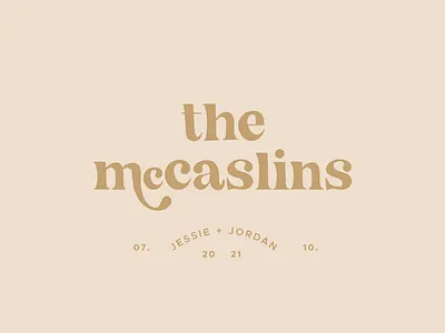 Wedding Branding branding logo wedding branding