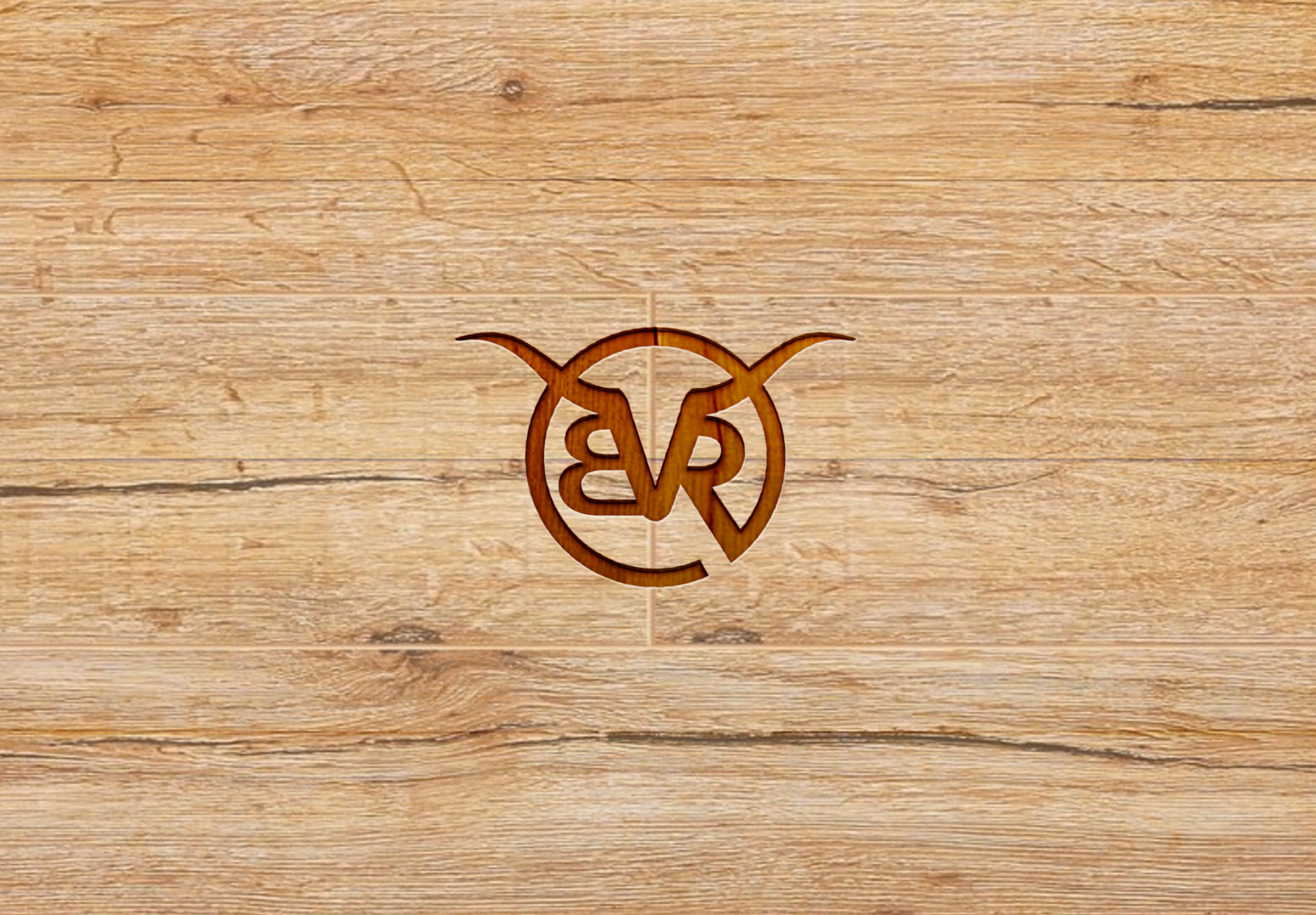 Example of I'll Design Cattle Brands For Your Ranch