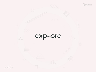 Explore Logo || Search Wordmark Logo branding design explore explore logo explore wordmark logo find find wordmark logo graphic design illustration letter logo logo search search logo search wordmark logo typography ui vector word logo wordmark wordmark logo