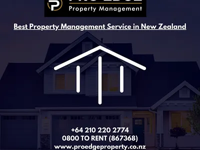 Looking for Commercial and Residential Property Service proedgeproperty property maintance property management property management services