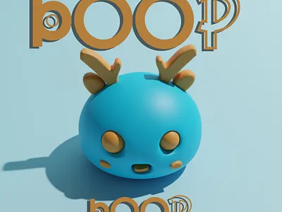 #3dart #3dartist #characterdesign #character #cute #graphic 3d 3dmodel art artwork design faace graphic design illustration logo