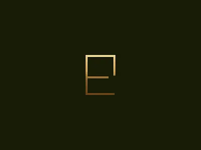 eris purfume branding graphic design logo