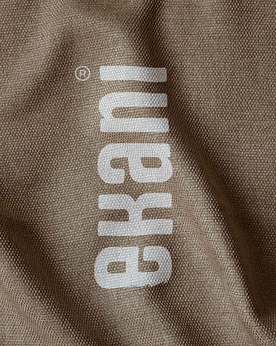 Ekani branding design graphic design logo packaging