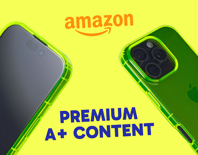 SteepLab - Amazon Premium A+ Content a content a content design amazon amazon a content amazon brand story amazon design amazon ebc amazon listing images amazon premium a content amazon product listings premium a content product listings