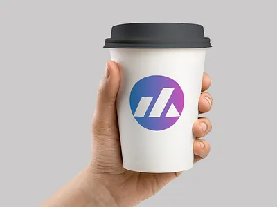 Other Logo Concept for IA avadesignmedia brandidentitydesign creativestudio dailydesign designinspo dribbbleshowcase ecombranding ecommercedesign graphicdesign highendbranding luxurybranding luxurydesign minimalbranding modernbranding motiongraphics startupbranding uiuxdesign userexperience webdesigntrends