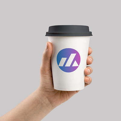 Other Logo Concept for IA avadesignmedia brandidentitydesign creativestudio dailydesign designinspo dribbbleshowcase ecombranding ecommercedesign graphicdesign highendbranding luxurybranding luxurydesign minimalbranding modernbranding motiongraphics startupbranding uiuxdesign userexperience webdesigntrends