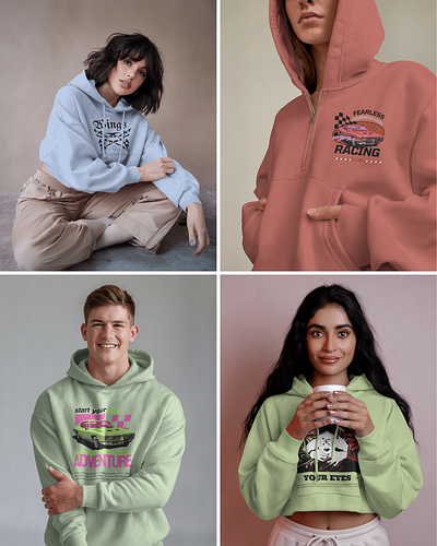 🔥 Elevate Your Hoodie Designs with Realistic Mockups! 🎨✨ hoddie hoddie mockup mockup