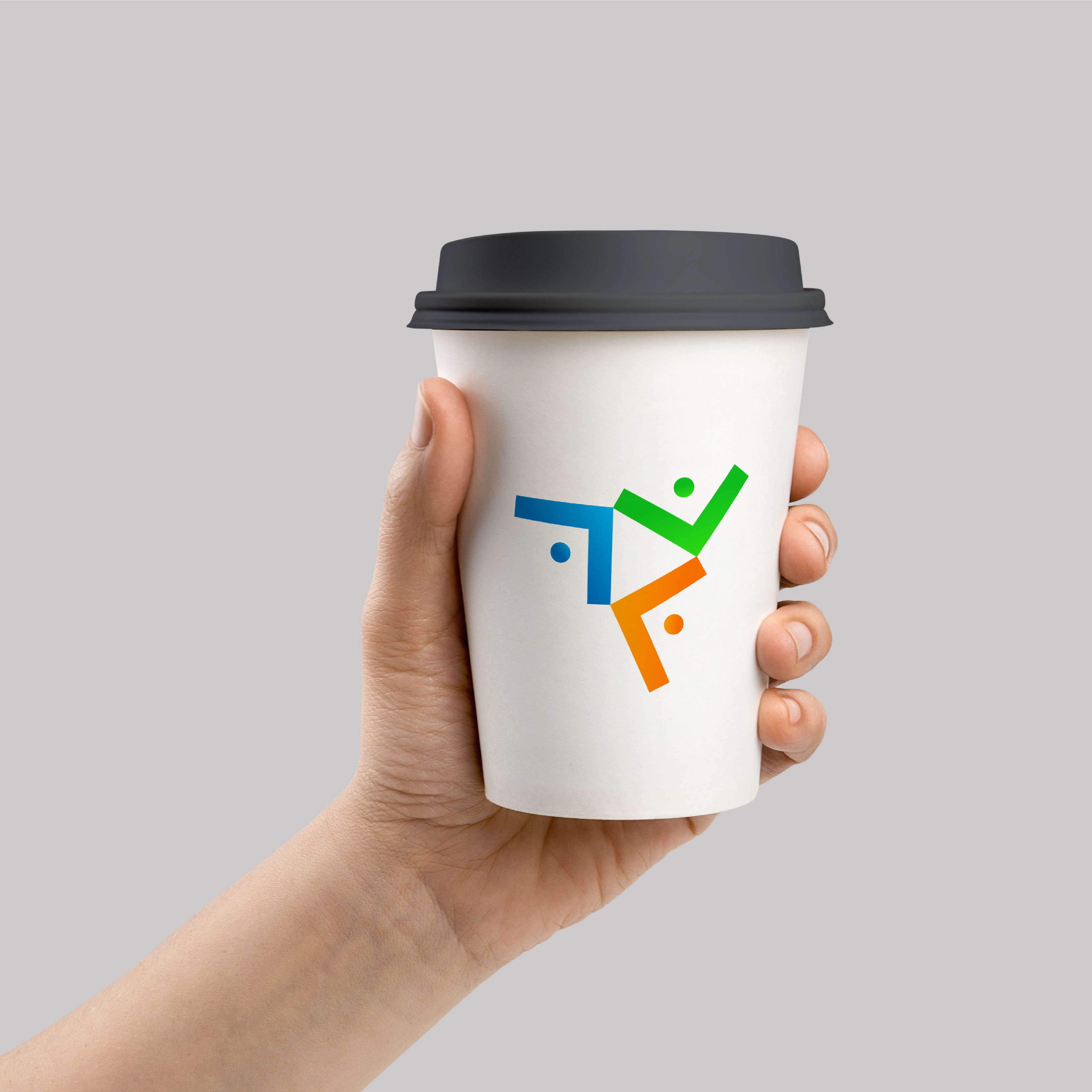 IA New Logo Concept avadesignmedia brandidentitydesign creativestudio dailydesign designinspo dribbbleshowcase ecombranding ecommercedesign graphicdesign highendbranding luxurybranding luxurydesign minimalbranding modernbranding motiongraphics startupbranding uiuxdesign userexperience webdesigntrends