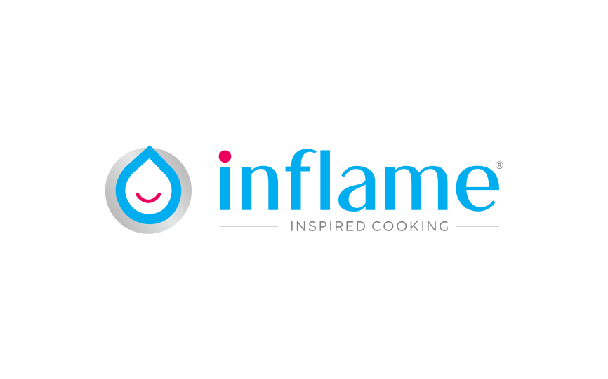 Cookware Brand Logo concept avadesignmedia brandidentitydesign creativestudio dailydesign designinspo dribbbleshowcase ecombranding ecommercedesign graphicdesign highendbranding luxurybranding luxurydesign minimalbranding modernbranding motiongraphics startupbranding uiuxdesign userexperience webdesigntrends
