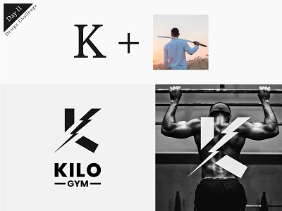 29 Days Logo Design Challenge : DAY 11 brand identity brand identity design brand identity designers branding logo logo design logo designer unique logo unique logo design unique logo designers visual identity visual identity design visual identity designer