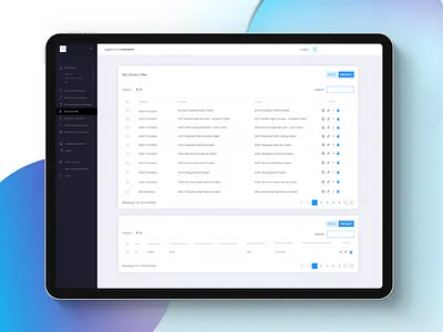 Dashboard UX 3d animation app branding design graphic design icon illustration logo ui