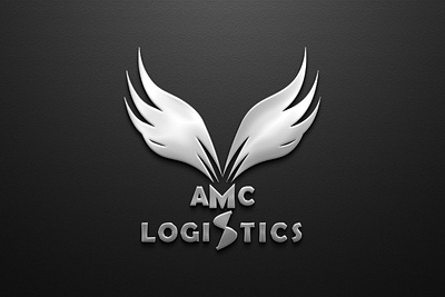 Logo brand branding coreldraw graphic design handbill illustrator logo logo design mockup ui