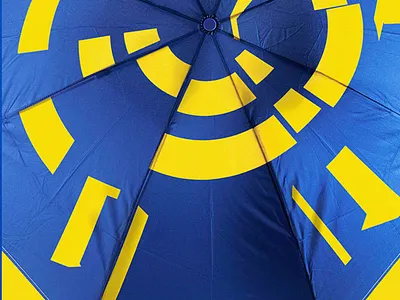 European Energy Agency Identity and Branding agency branding branding agency energy efficiency europen union identity system logo construction visual identity