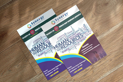 Handbill branding coreldraw designs graphic design handbill illustration illustrator logo mockup photoshop poster